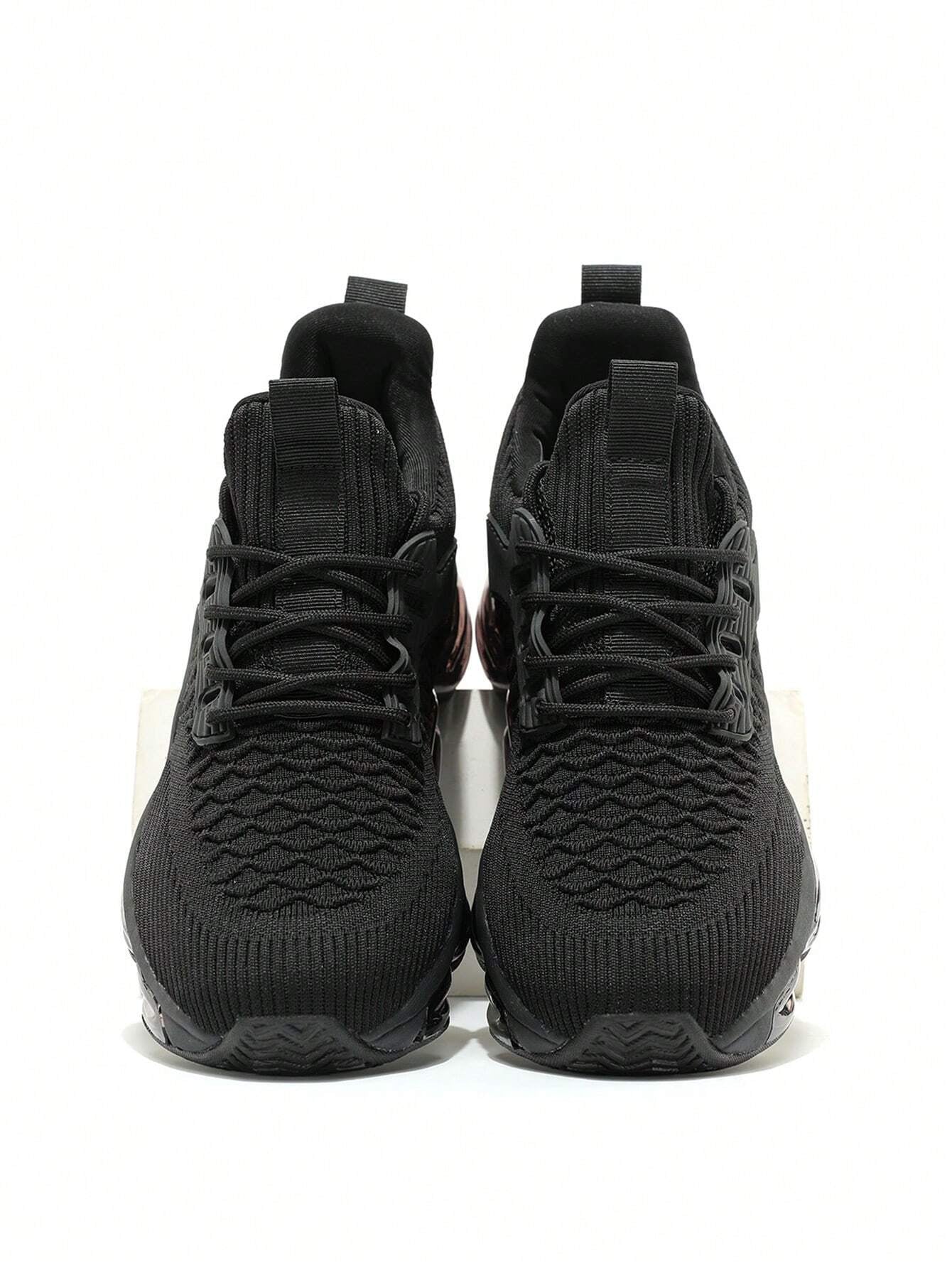 Running Shoes Breathable Sneakers Comfortable Fashionable