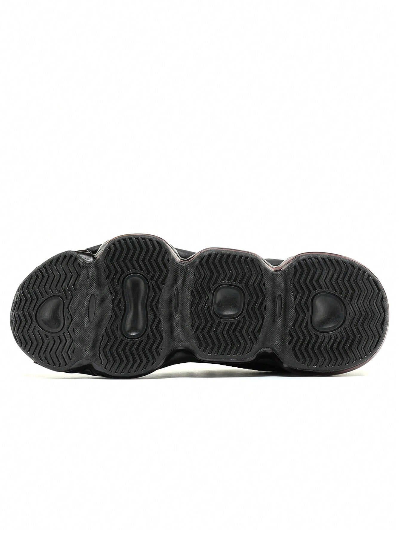 Running Shoes Breathable Sneakers Comfortable Fashionable