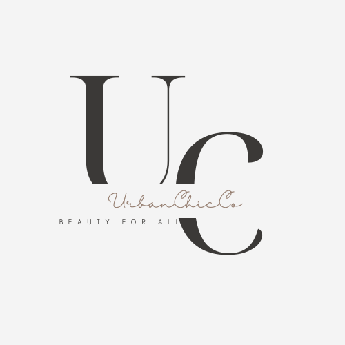 UrbanChicCo